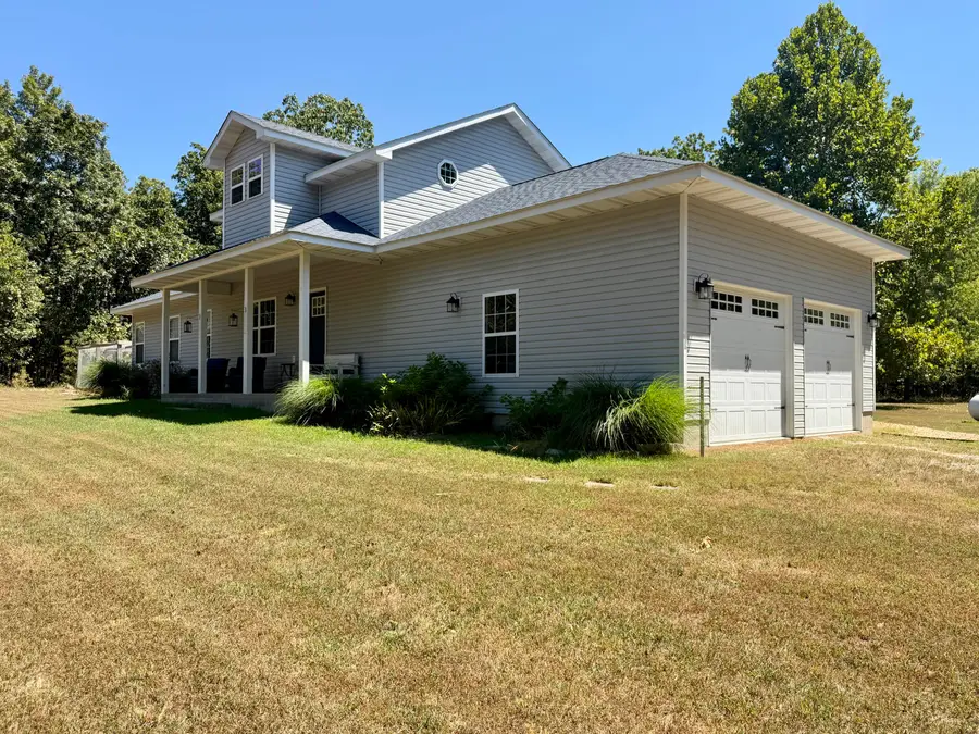 11978 Private Road 9117, West Plains, MO 65775 - #3