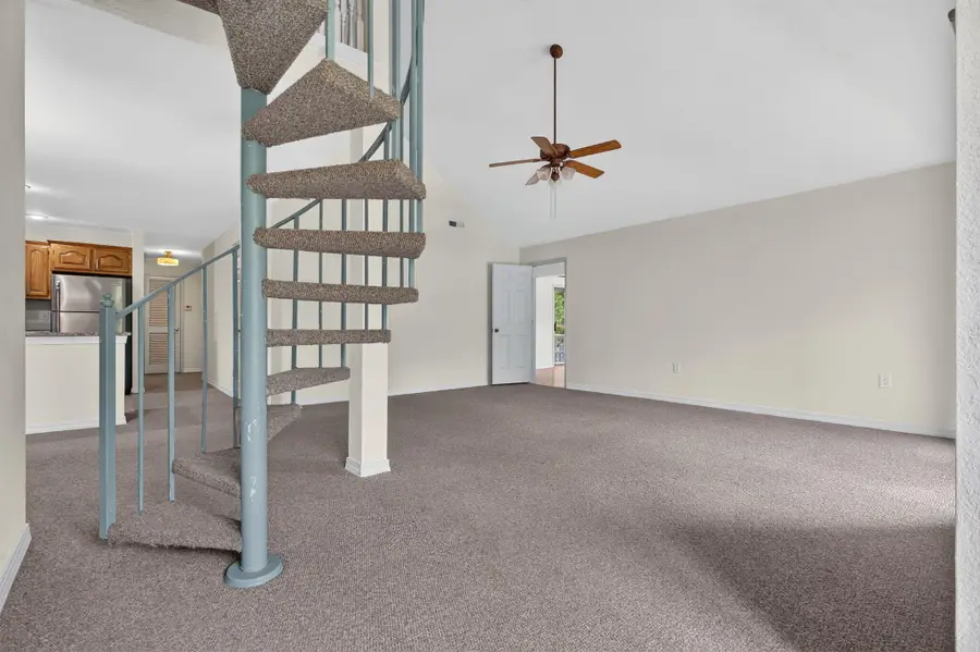 7811 Cozy Cove Road #2-11, Branson, MO 65616 - #2