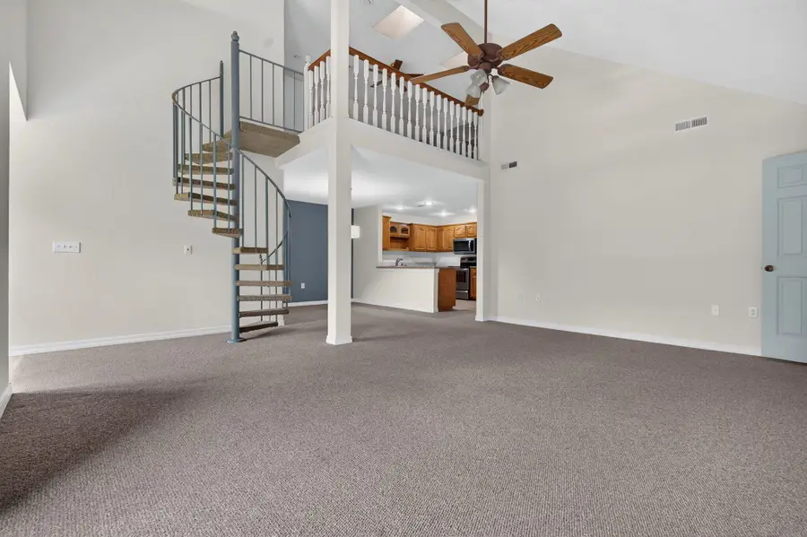 7811 Cozy Cove Road #2-11, Branson, MO 65616 - #3