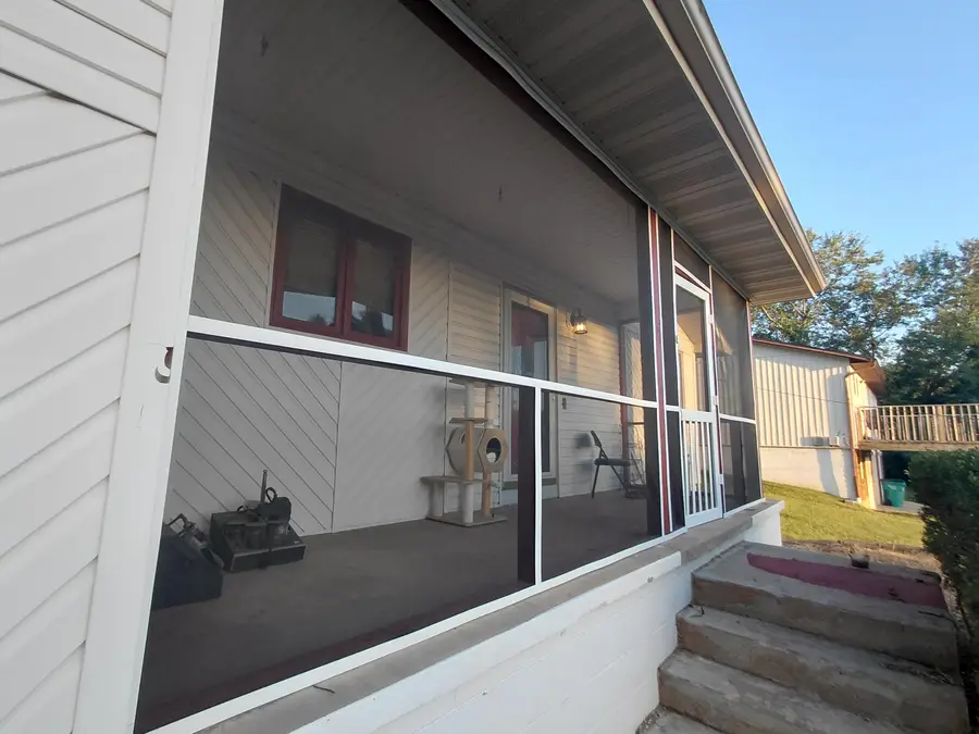 2644 N Marion Avenue, Springfield, MO 65803 - #3