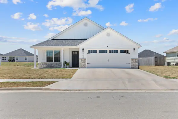 3108 Nellie Mae, Joplin, MO 64804