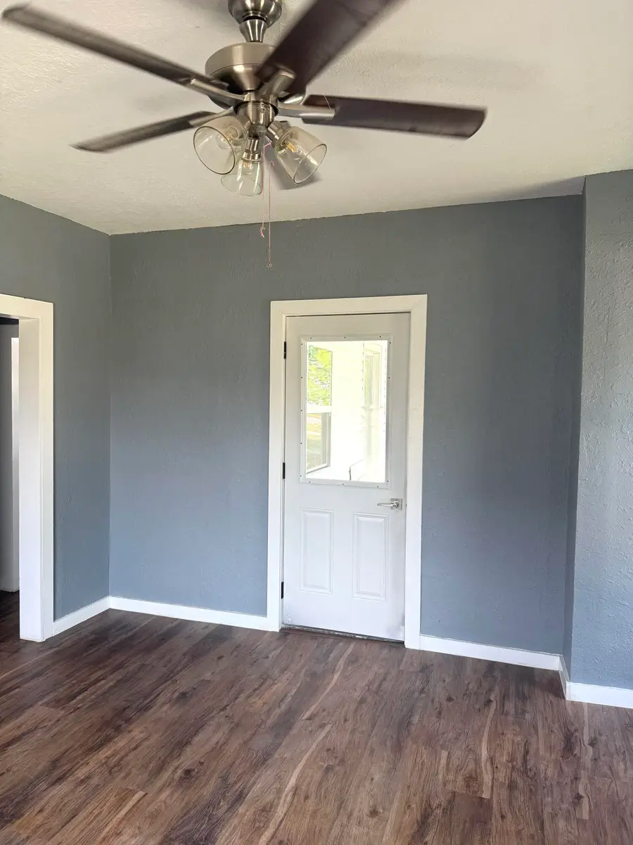 311 Green Street, Mountain Grove, MO 65711 - #3