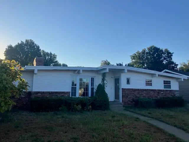 2701 New Hampshire Avenue, Joplin, MO 64804 - #1