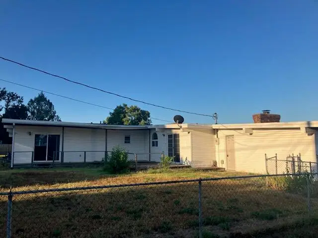 2701 New Hampshire Avenue, Joplin, MO 64804 - #3
