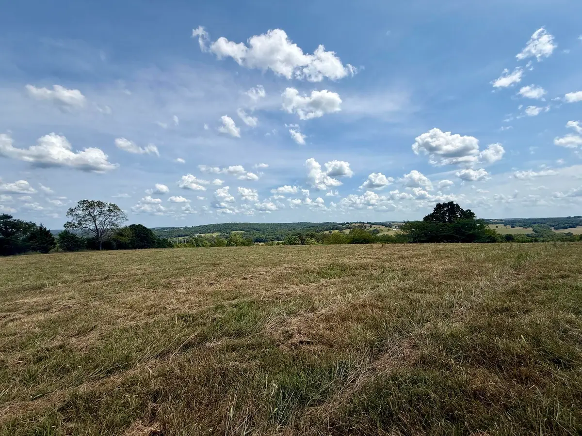 000 Hwy M Tract C-1, Cabool, MO 65689 - #1