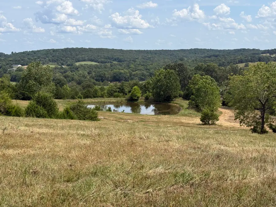 000 Hwy M Tract C-1, Cabool, MO 65689 - #3