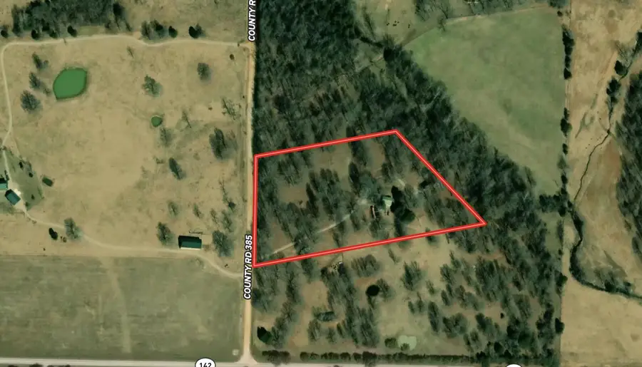 84 County Road 385, Koshkonong, MO 65692 - #2