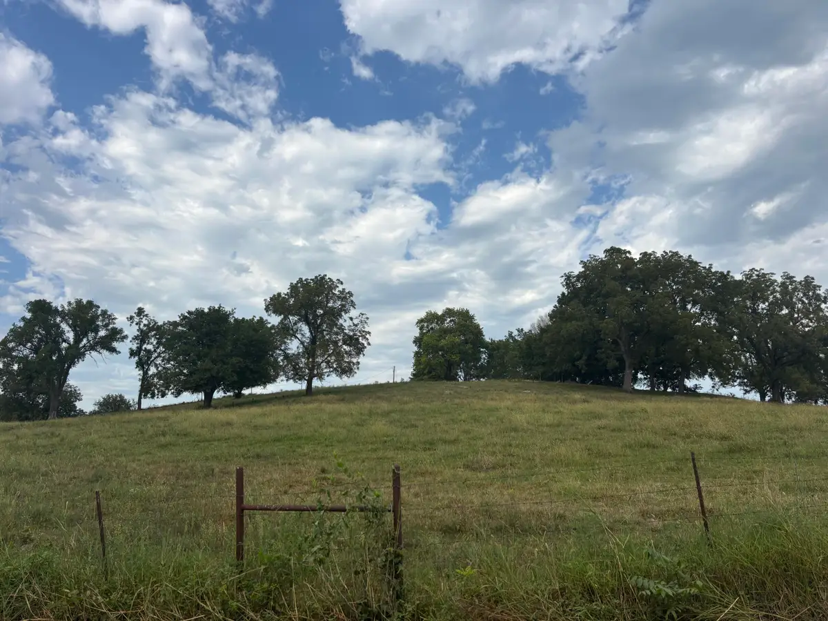 O E 540th Road, Morrisville, MO 65710 - #1