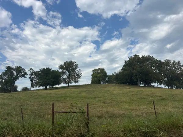 O E 540th Road, Morrisville, MO 65710