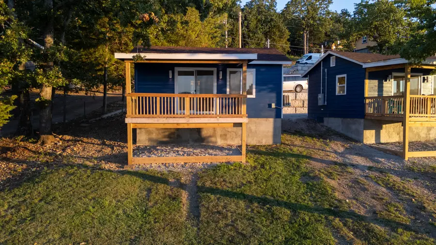 575 Tom Turkey Circle, Reeds Spring, MO 65737 - #3