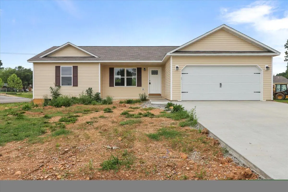2503 Melissa Place, West Plains, MO 65775 - #1