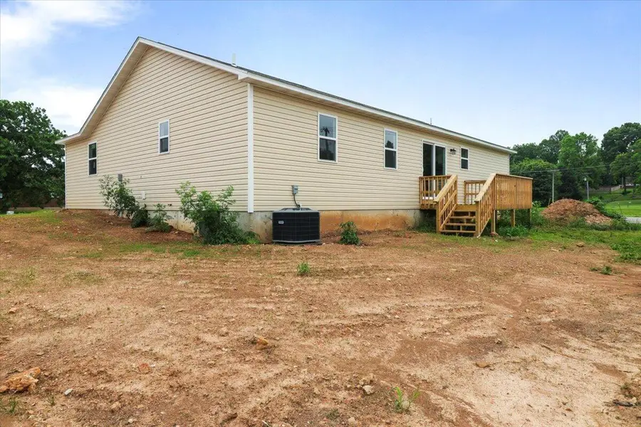 2503 Melissa Place, West Plains, MO 65775 - #2