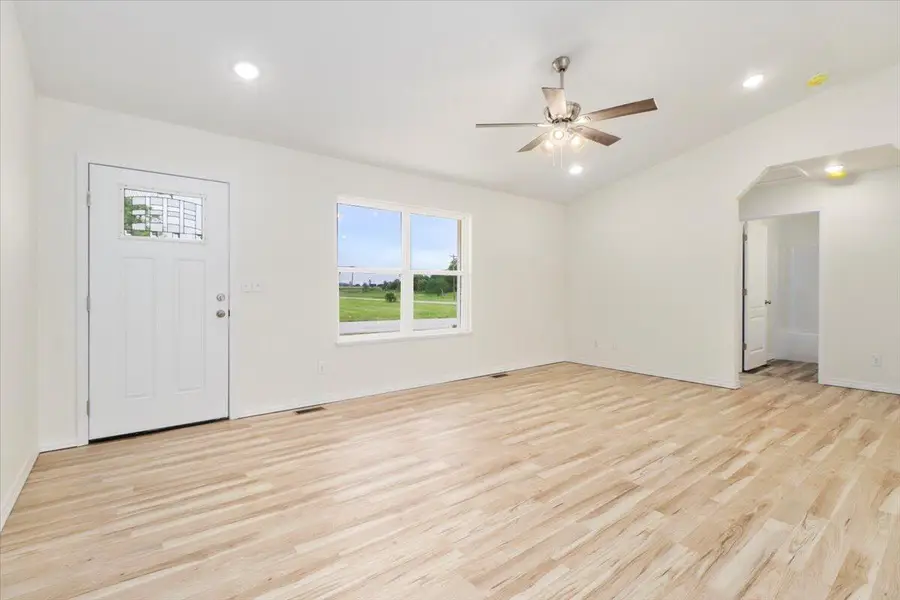 2503 Melissa Place, West Plains, MO 65775 - #3