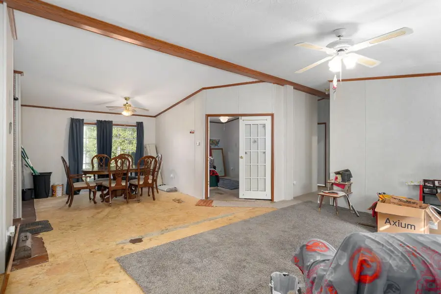 17782 E State Highway 76, Taneyville, MO 65759 - #2