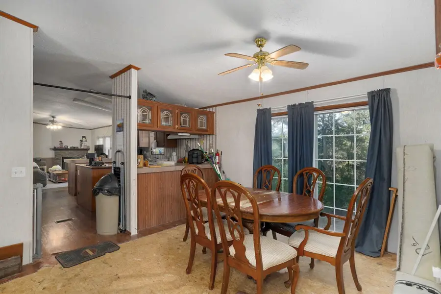 17782 E State Highway 76, Taneyville, MO 65759 - #3