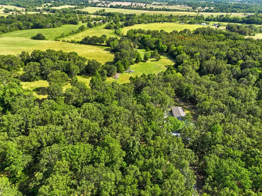 16428 State Highway H, Elk Creek, MO 65464 - #2