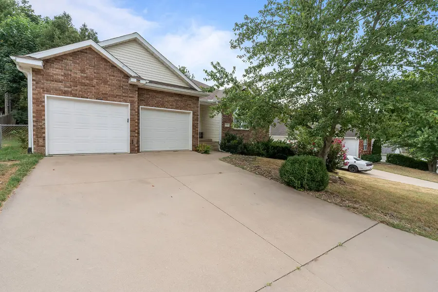 4301 Wisconsin Avenue, Joplin, MO 64804 - #2