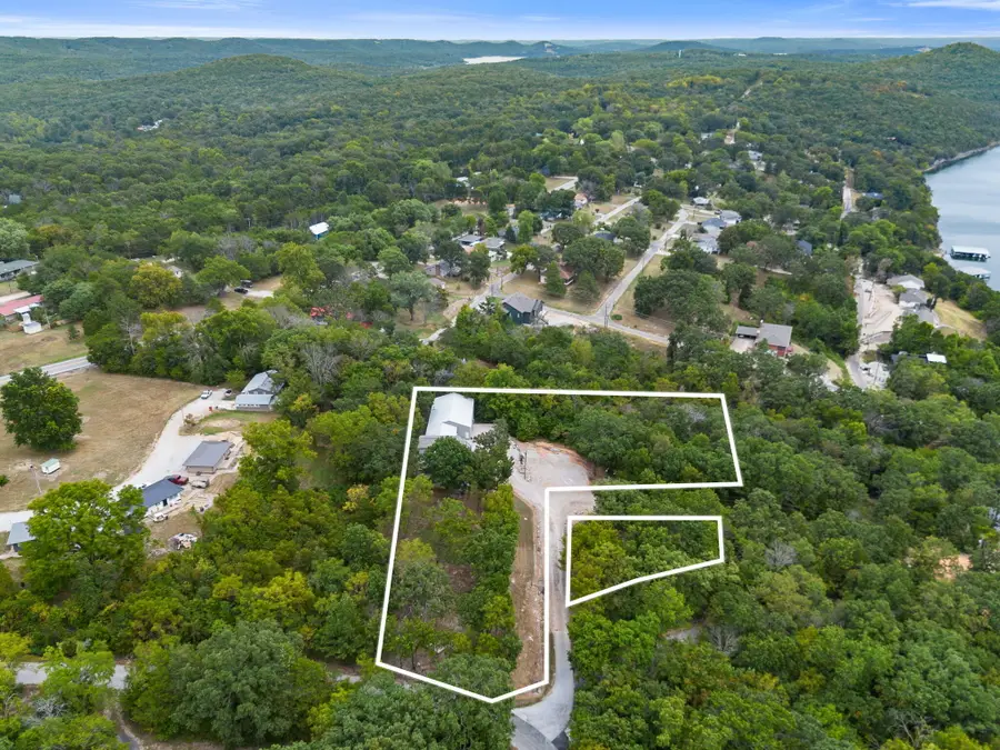 25930 Ohio Lane, Shell Knob, MO 65747 - #2