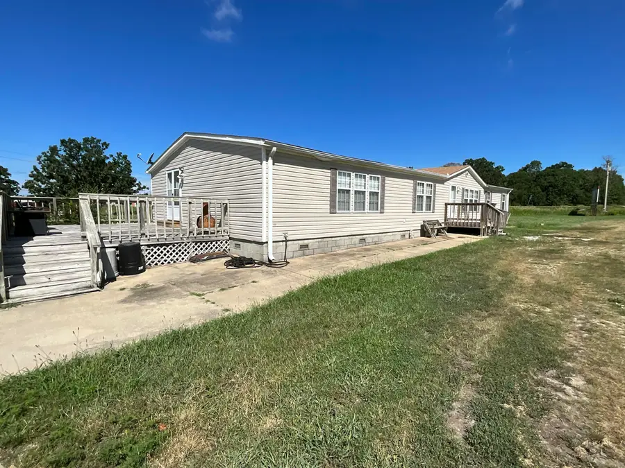 10135 County Road 8010, West Plains, MO 65775 - #2