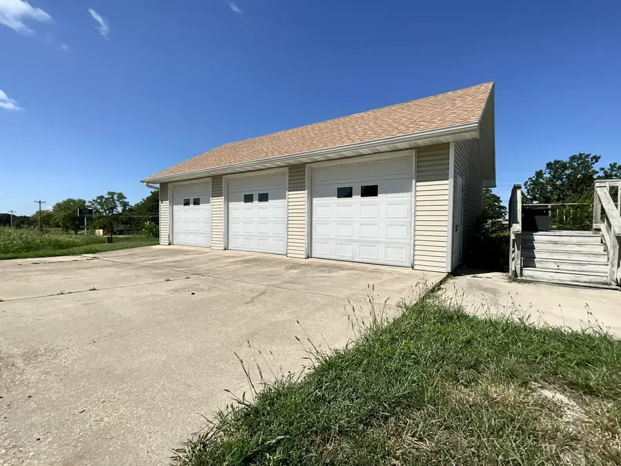 10135 County Road 8010, West Plains, MO 65775 - #3