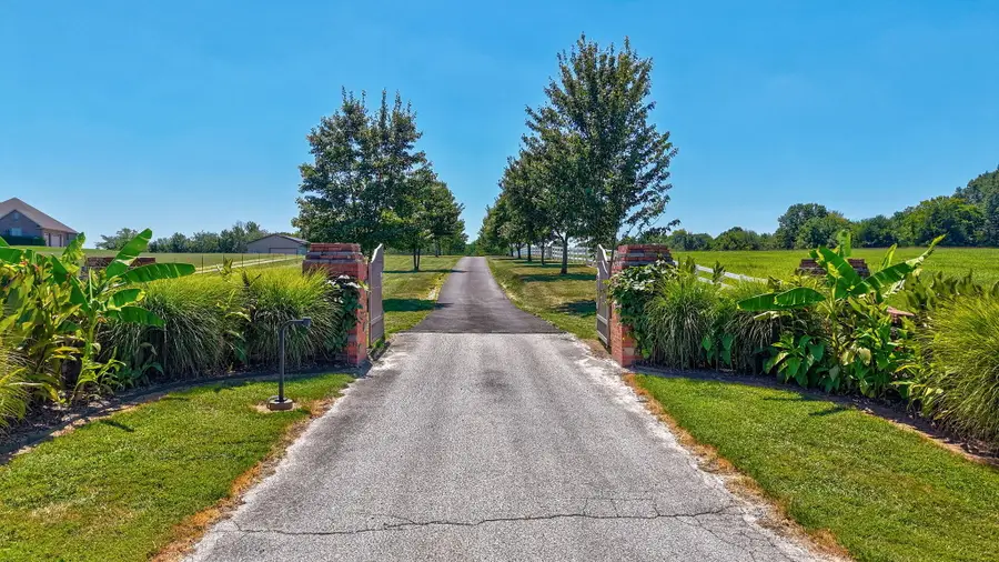 11900 W Farm Road 144, Bois D Arc, MO 65612 - #2