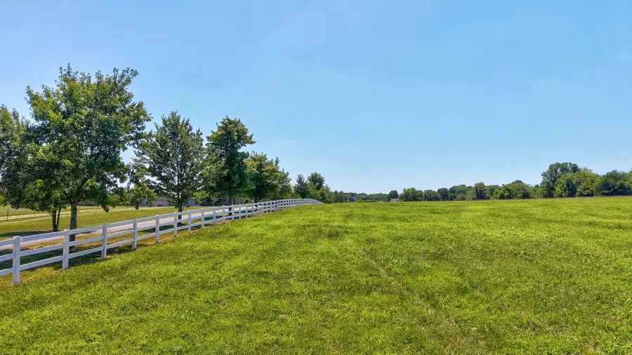 11900 W Farm Road 144, Bois D Arc, MO 65612 - #3