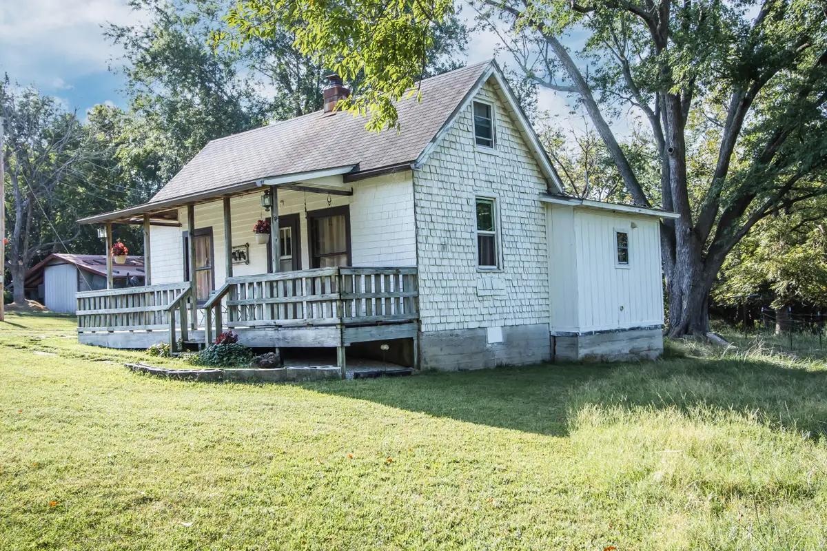 75 Chadwick Road, Fair Grove, MO 65648 - #1