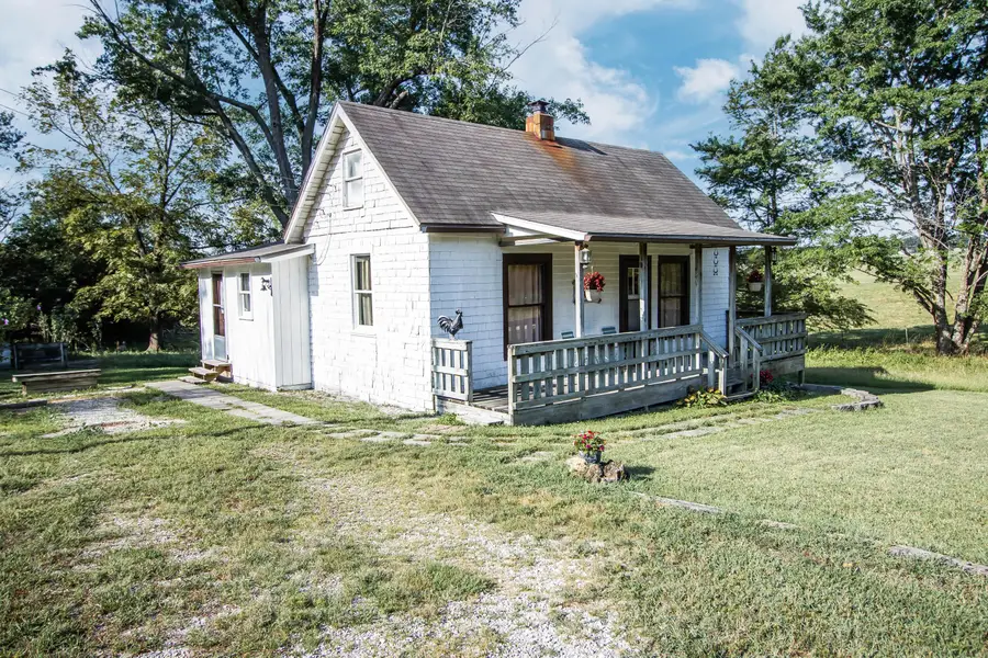 75 Chadwick Road, Fair Grove, MO 65648 - #2