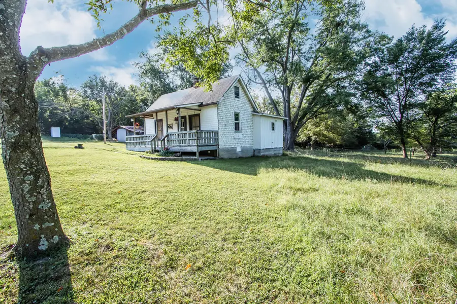 75 Chadwick Road, Fair Grove, MO 65648 - #3