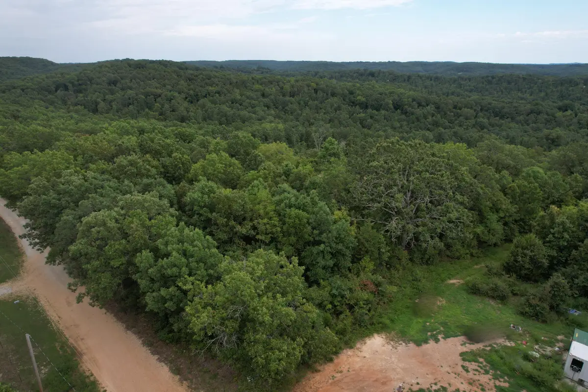 000 County Road 76-126, Ava, MO 65608 - #1