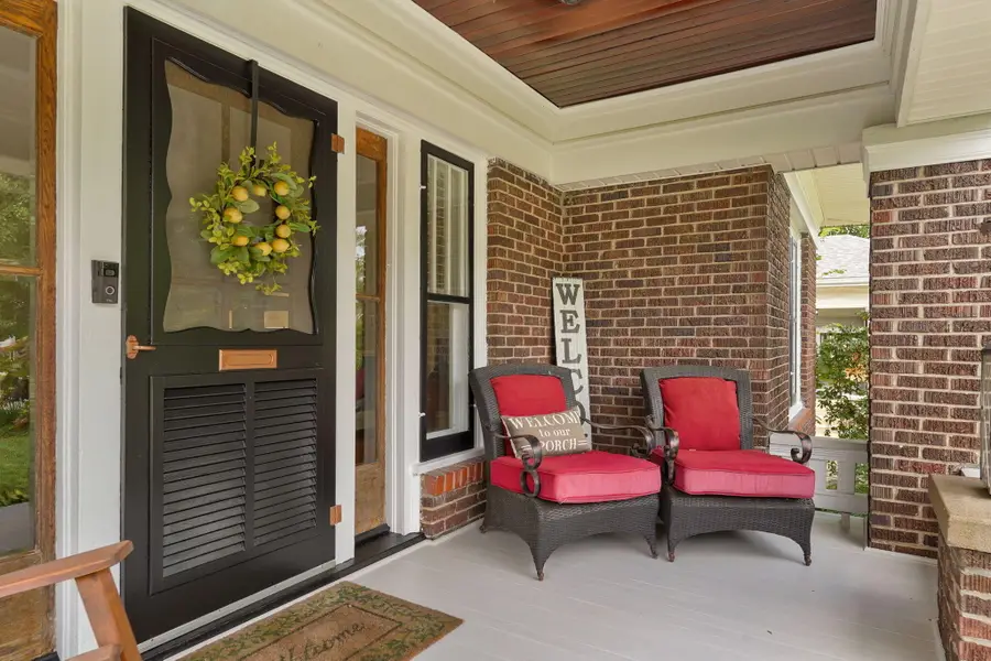 636 E Delmar Street, Springfield, MO 65807 - #3
