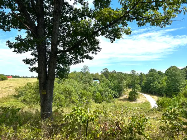 10720 Sackett Road, Licking, MO 65542