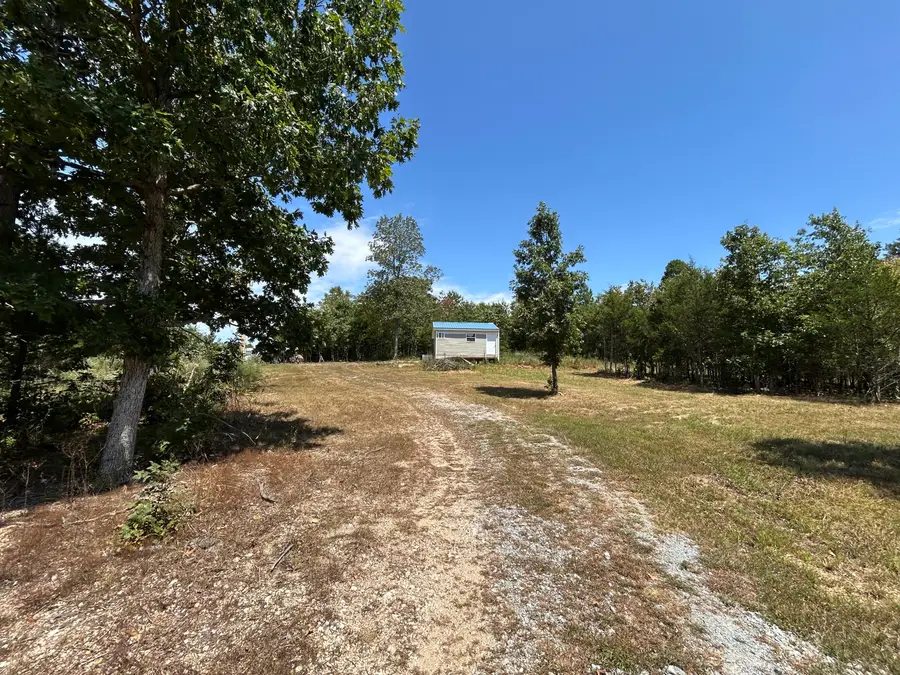 10720 Sackett Road, Licking, MO 65542 - #3