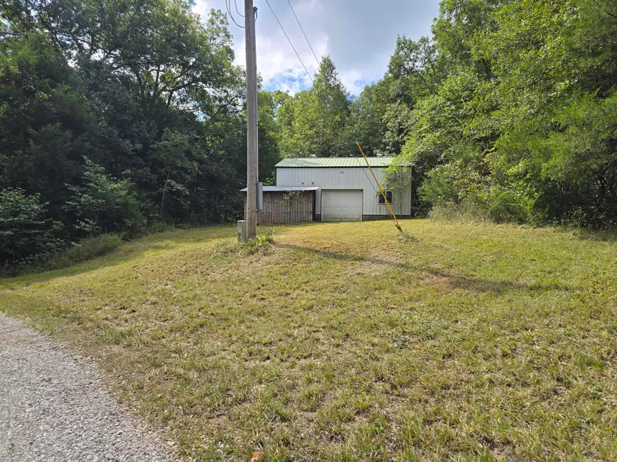 000 Tobasco, Long Lane, MO 65590 - #2