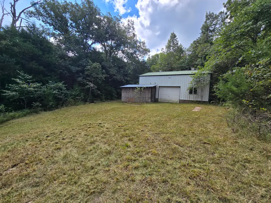 000 Tobasco, Long Lane, MO 65590 - #3