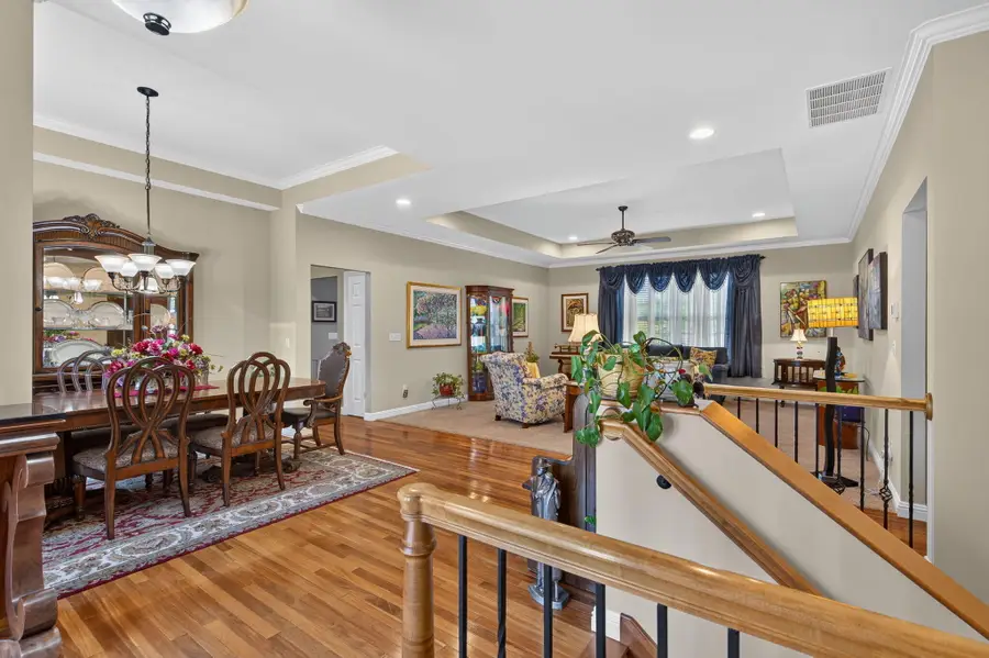 1995 Pointe Royale Drive, Branson, MO 65616 - #3