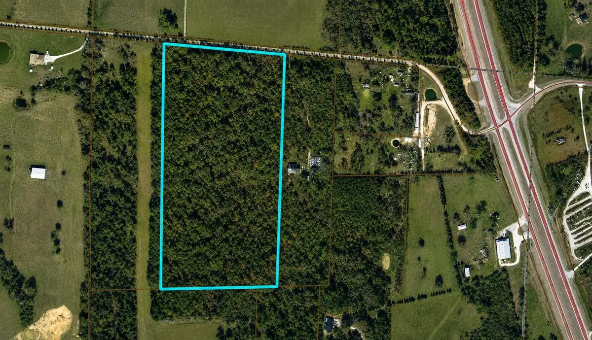 4000 County Road 5360, Willow Springs, MO 65793 - #1