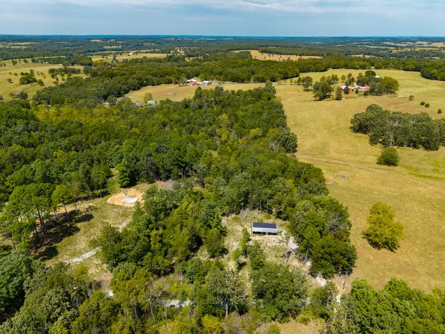 Lot 1 Malberg Road, Cabool, MO 65689 - #2