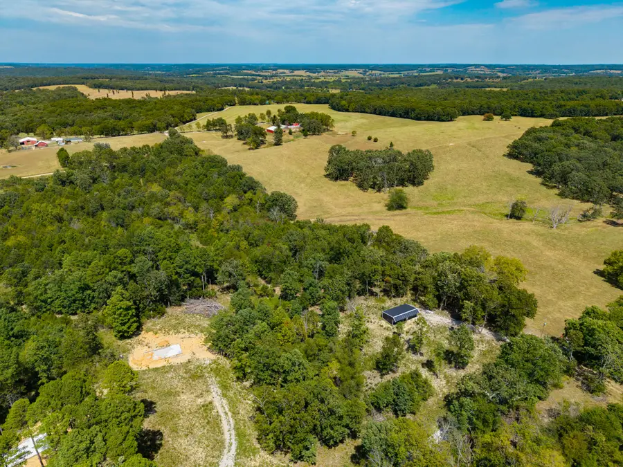 Lot 1 Malberg Road, Cabool, MO 65689 - #3