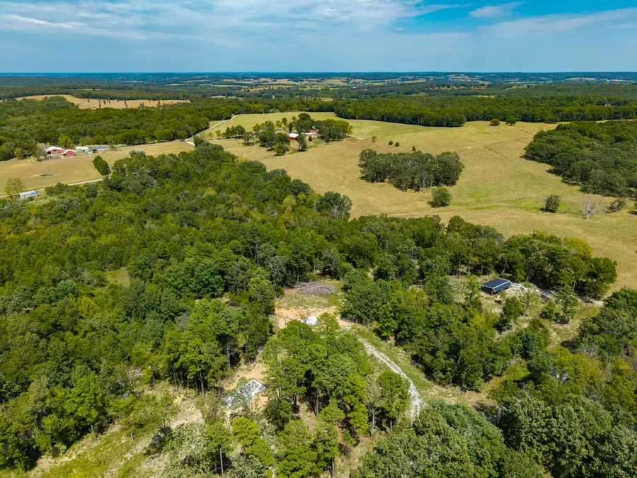 Lot 2 Malberg Road, Cabool, MO 65689 - #3