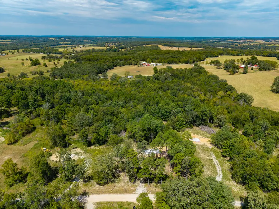 Lot 3 Malberg Road, Cabool, MO 65689 - #2