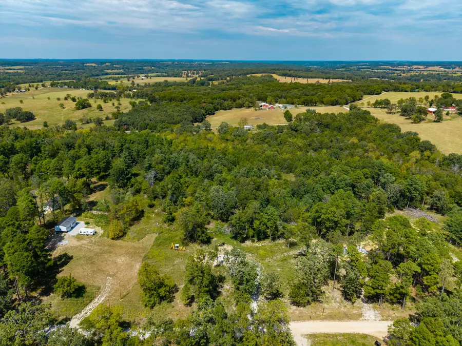 Lot 4 Malberg Road, Cabool, MO 65689 - #2