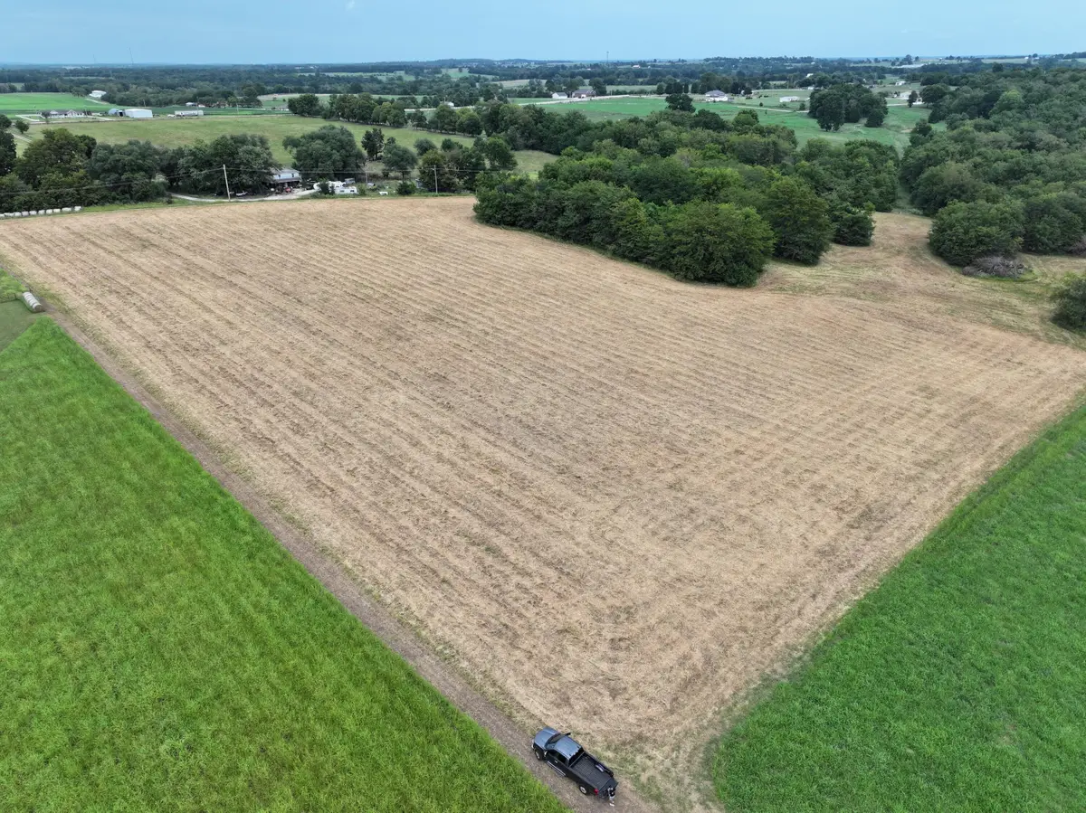 000 S 140th Road, Morrisville, MO 65710 - #1