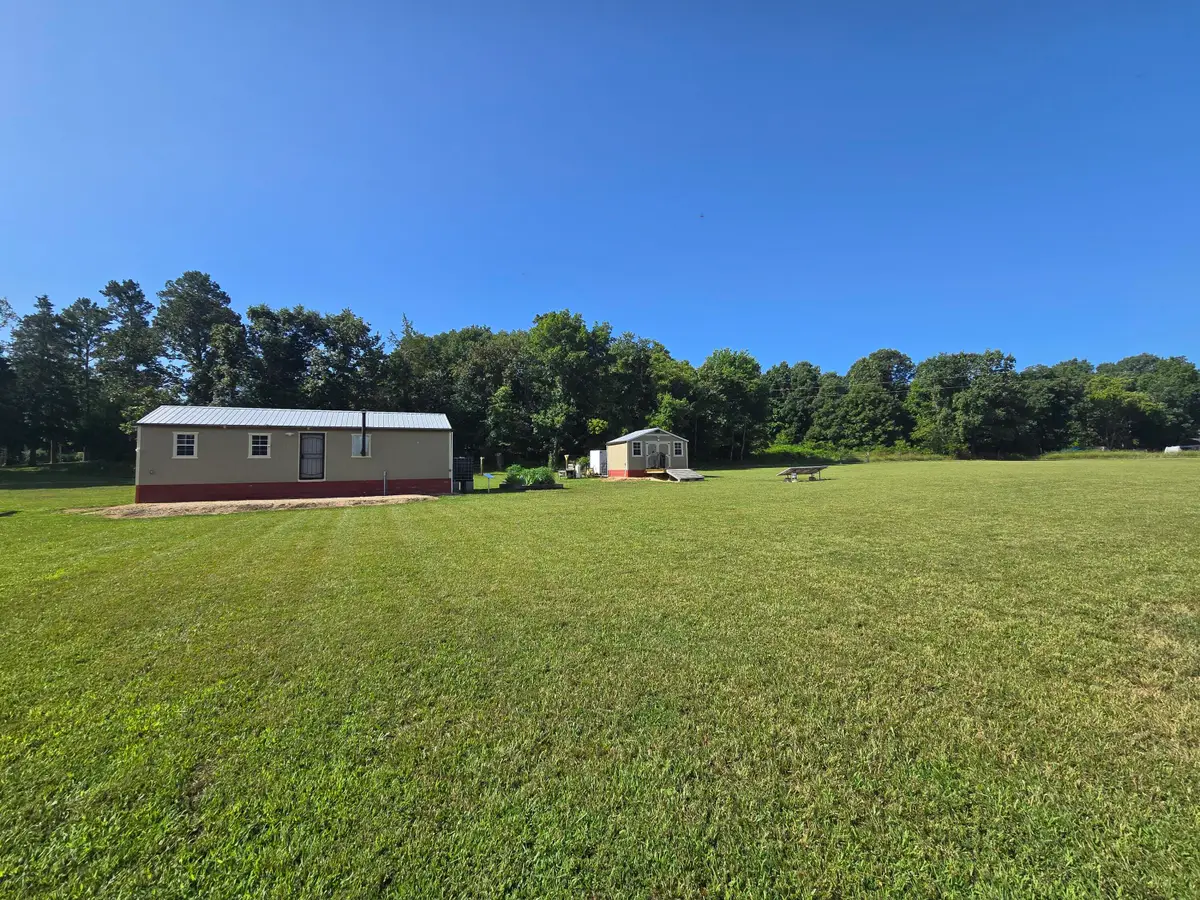 15142 Oconnor Crossing Boulevard, Birch Tree, MO 65438 - #1