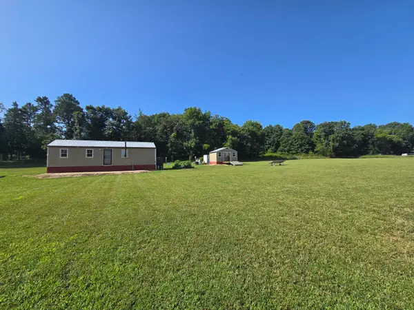 15142 Oconnor Crossing Boulevard, Birch Tree, MO 65438