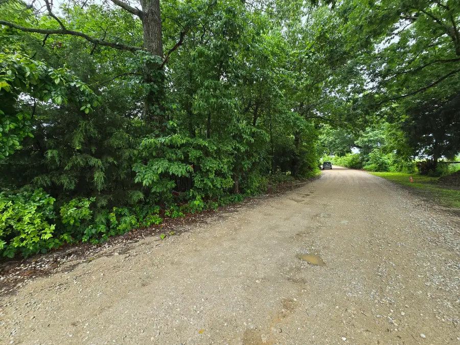 16882 Old Cricket Road W, Omaha, AR 72662 - #2