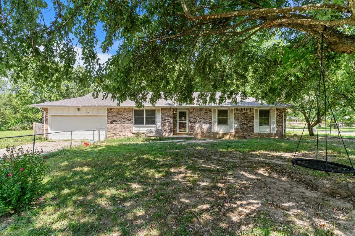 330 Peacock Lane, Fordland, MO 65652 - #1