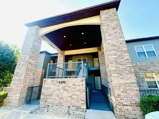 1101 Golf Drive #1, Branson West, MO 65737 - #2