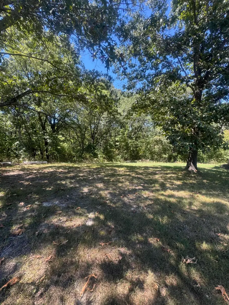 000 Rt 248, Galena, MO 65656 - #2