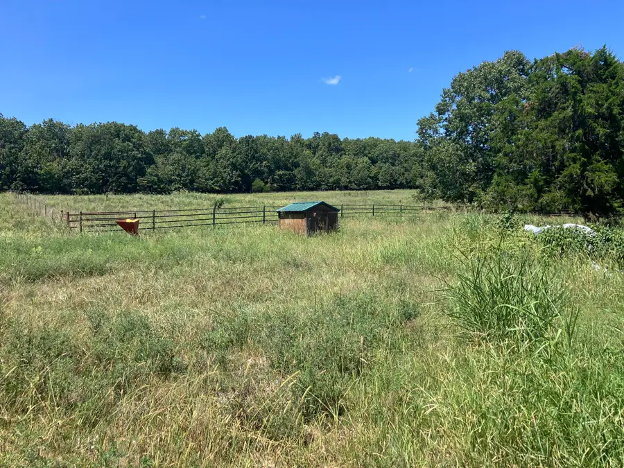 000 County Road 7040, Pottersville, MO 65790 - #3